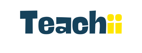 Teachii